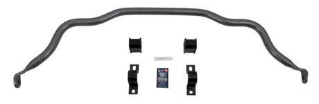 Hellwig 19-21 Chevrolet Silverado 1500 2/4WD Solid Heat Treated Chromoly 1-3/8in Front Sway Bar - 7781