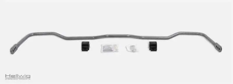 Hellwig 7779