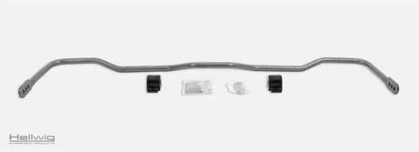Hellwig 7779