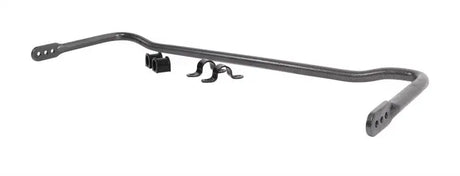 Hellwig 21-22 Suburban 1500 / Tahoe / Yukon / Escalade / Denali 2wd/4wd Rear Sway Bar - Truck & Automotive
