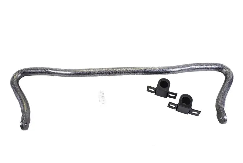 Hellwig 99-04 Ford F-250 Solid Heat Treated Chromoly 1-1/2in Front Sway Bar - Truck & Automotive