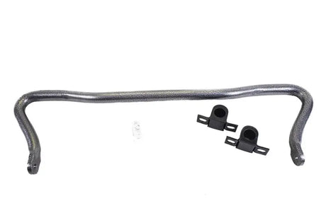 Hellwig 99-04 Ford F-250 Solid Heat Treated Chromoly 1-1/2in Front Sway Bar - Truck & Automotive