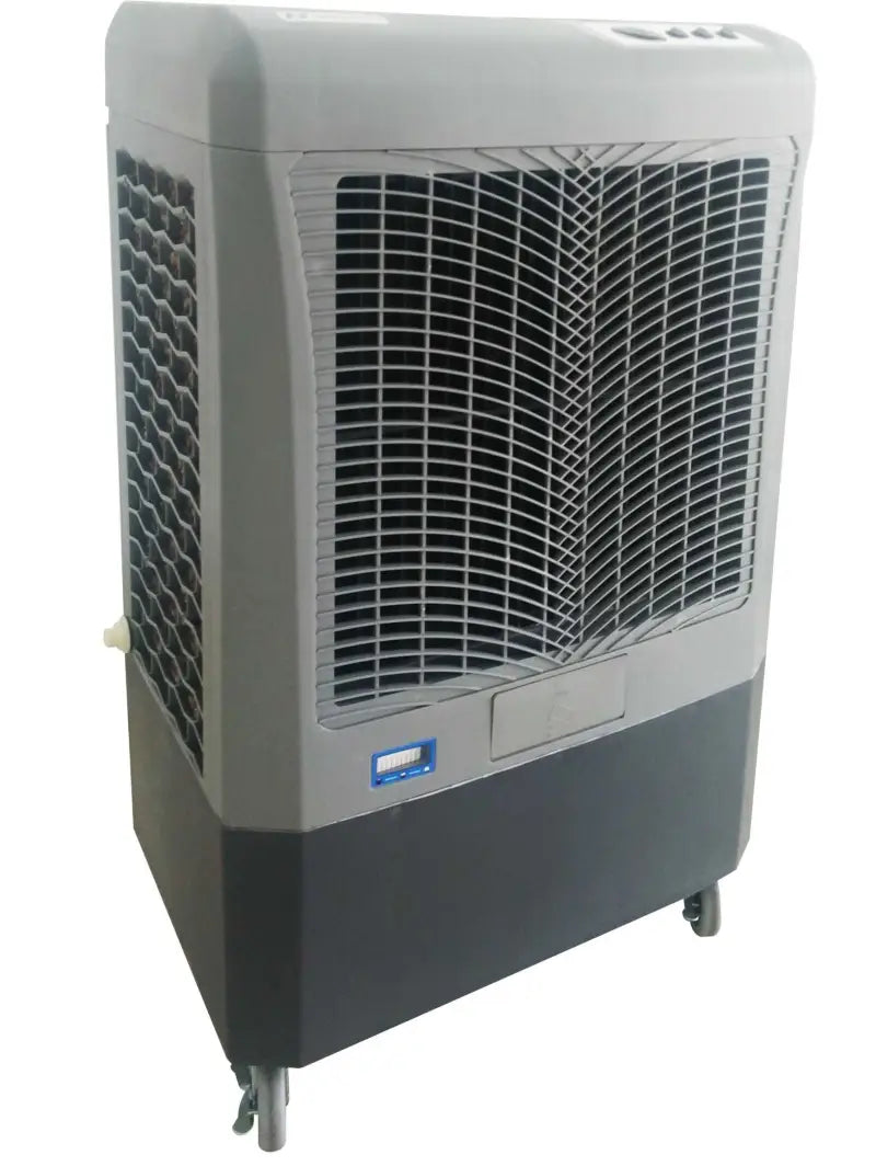 MC37M Evaporative Cooler