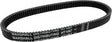 Hi Torque Belt 45.69’’ X 1.38’’ - Powersports
