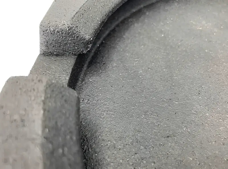 HI10BSP4 Snappad Hiway 10 Bus - 4 Pack - Jack Pad