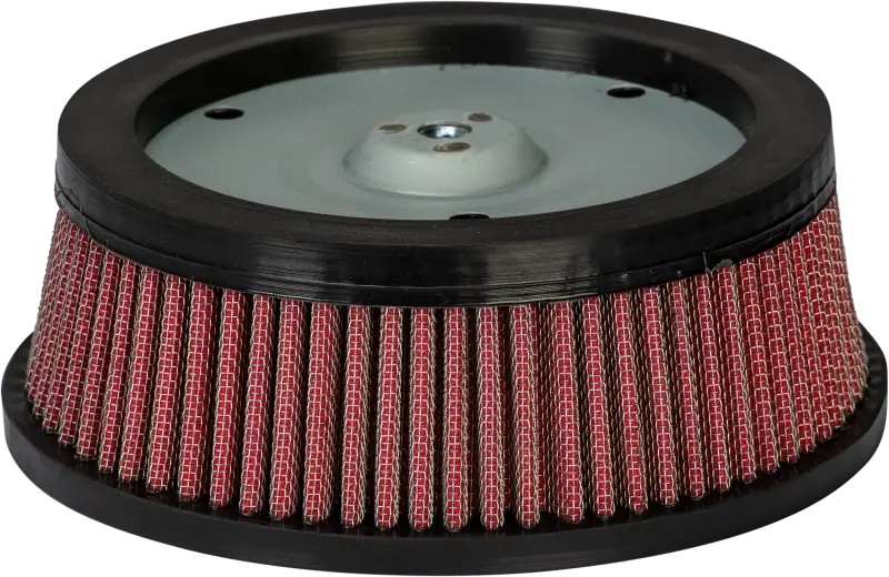 Repl Air Filte Element Hd 820 50577 50576 - HARDDRIVE