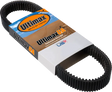 Ua Drive Belt - ULTIMAX