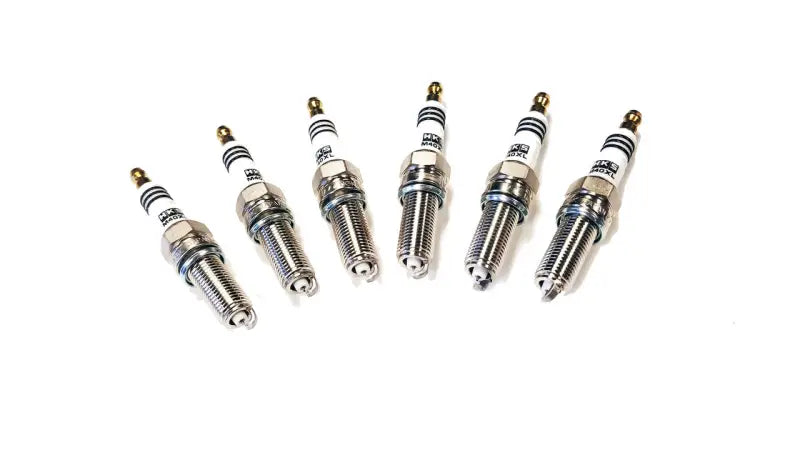 HKS 10+ Genesis V6 & 2.0L Turbo Legamax Premium Rear Section Exhaust (OVERSIZED SHIPPING)