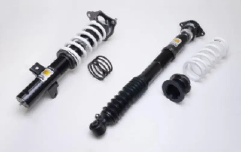 Car suspension components for Honda Civic Type R K20C1 HIPERMAX S FK8 kit