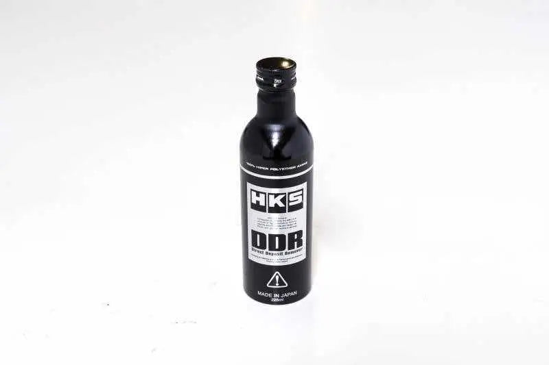 HKS HKS Direct Deposit Remover GAS (225ml)