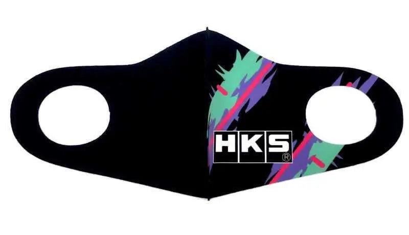 HKS 51007-AK313