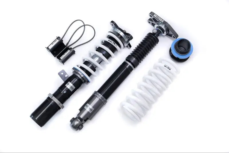 HKS HKSTUDIE SUSPENSION with CANCELLER for G80/G82 - Suspension