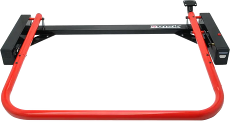 Holeshot Pro Starting Gate Electronic - RV and Auto Parts