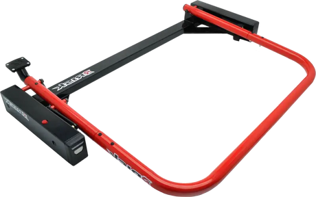 Holeshot Pro Starting Gate Electronic - RV and Auto Parts