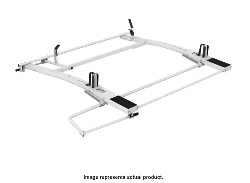 Holman 4GMSCD Transit Low Roof Combo Steel P/S Dr - RV and Auto Parts