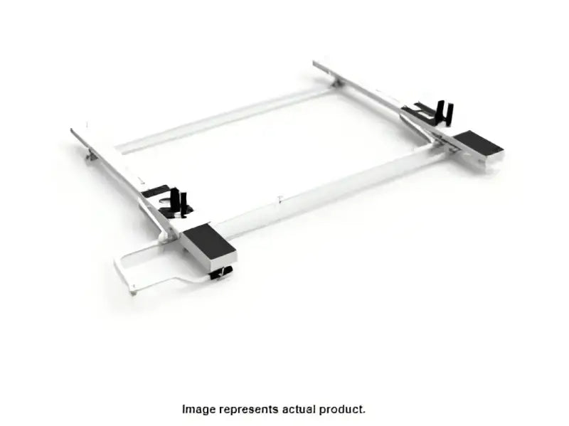 Holman 4TCS0D Transit Connect Single Steel Ez Dro RV and Auto Parts