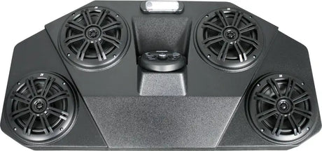 Hoppe Audio Mini Pro Xp