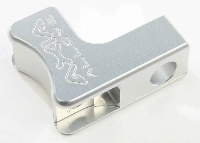 AXIA MODSMLC-C