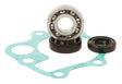 Hot Rods 02-07 Honda CR 250 R 250cc Water Pump Kit - RV and Auto Parts