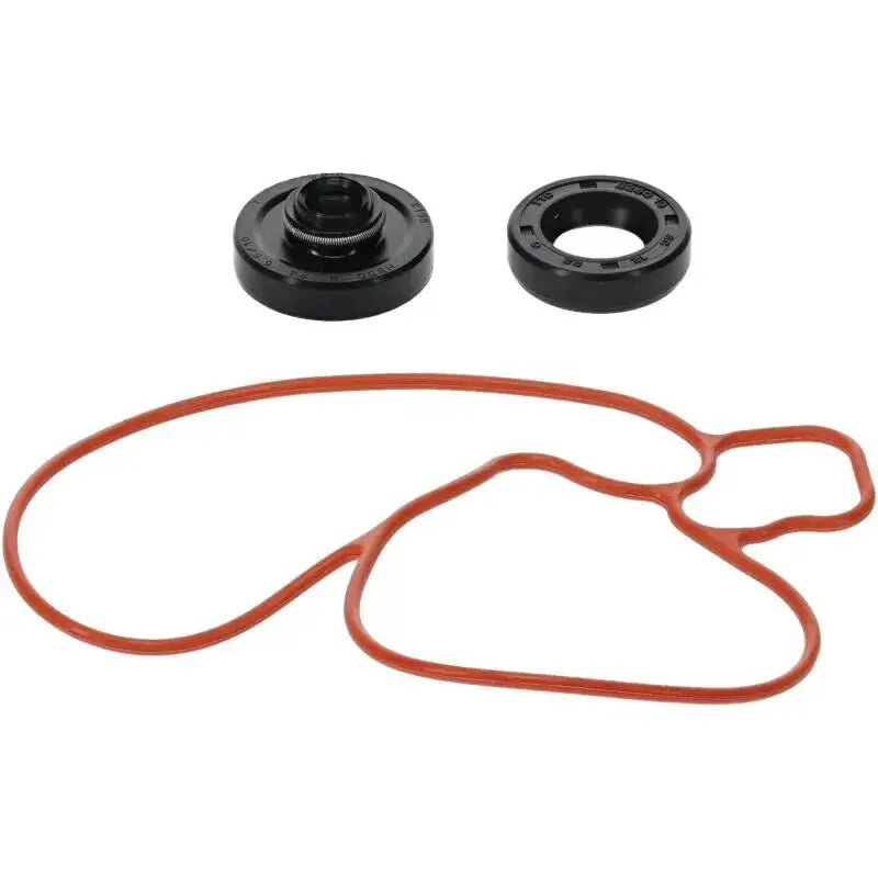 Hot Rods 07-20 Suzuki RM-Z 250 250cc Water Pump Kit - RV and Auto Parts