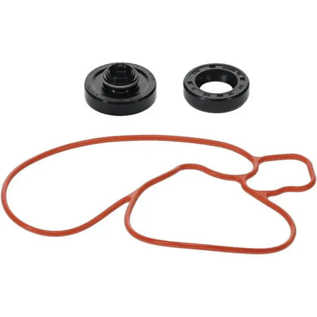 Hot Rods 07-20 Suzuki RM-Z 250 250cc Water Pump Kit - RV and Auto Parts