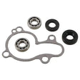 Hot Rods Water Pump Kits - RV and Auto Parts