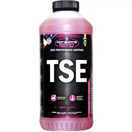 HSSTSE32Z Auto Trans Fluid Additive