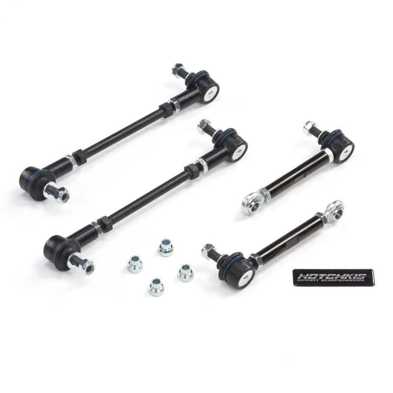 Hotchkis E92 Endlink Kit - Truck & Automotive