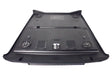 HPKT-0086 Hoppe 4 Speakers Without Sub Can - RV and Auto Parts