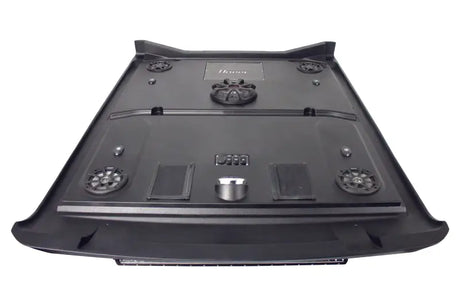 HPKT-0087 Hoppe 4 Speakers With Sub Can - RV and Auto Parts