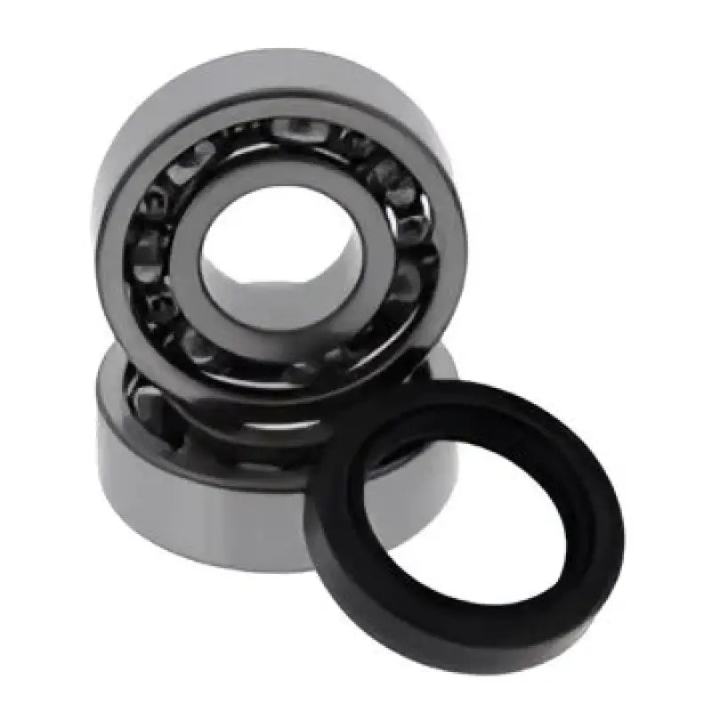 HR00057 Counter Balancer Kit