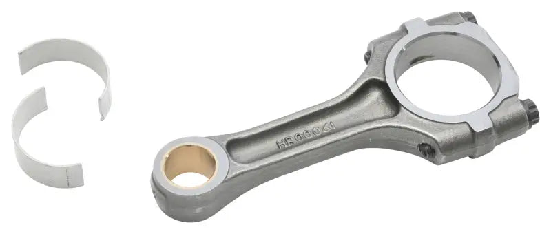 HR00062 Connecting Rod Kit Can