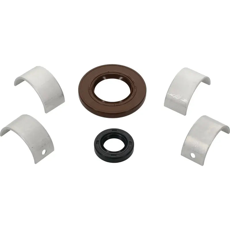 HR00101 Main Bearing And Seal Kit Can