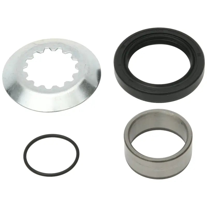 HR00147 Countershaft Seal Kit
