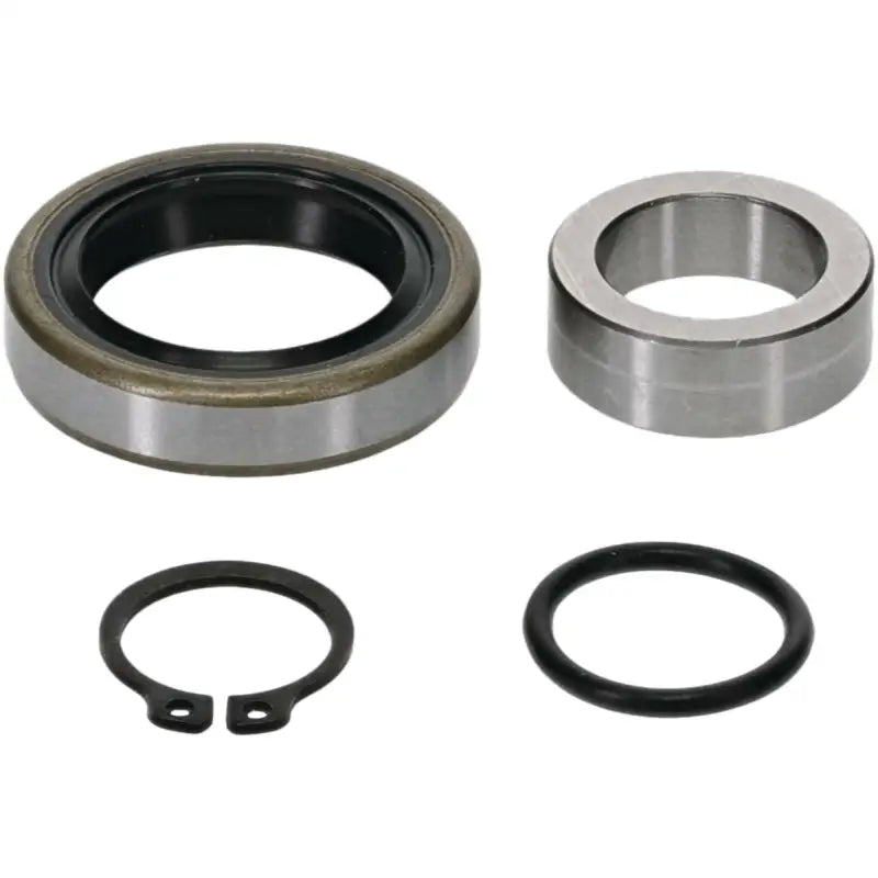 HR00150 Countershaft Seal Kit
