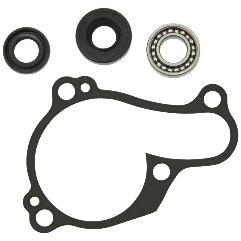 HR00151 Water Pump Repair Kit