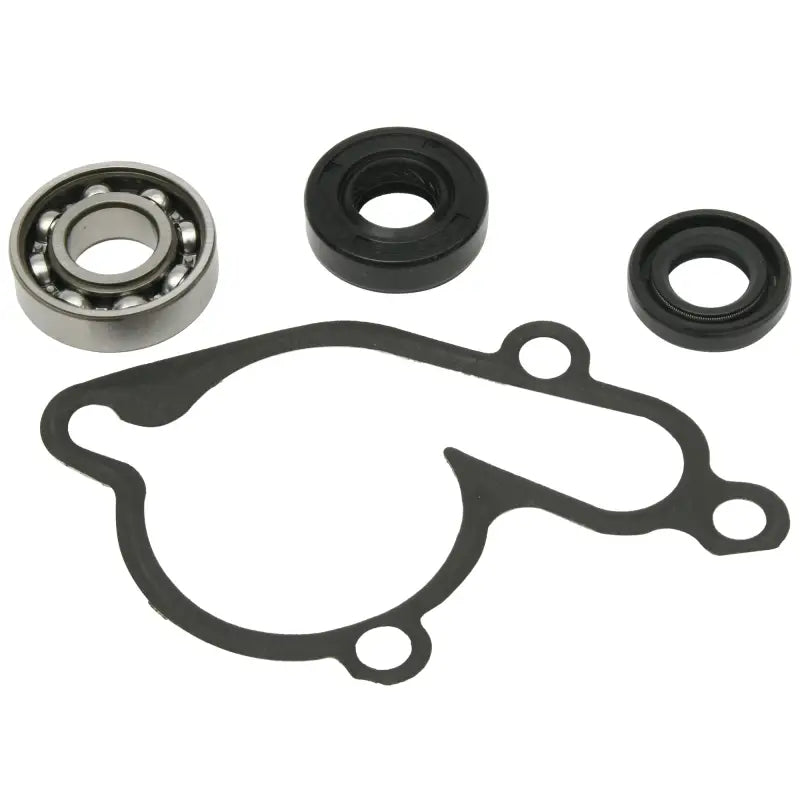 HR00151 Water Pump Repair Kit
