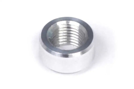 Haltech HT-010230 Haltech Weld Fitting M14 x 1.5 - Aluminum