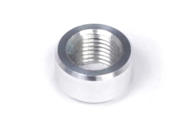 Haltech HT-010230 Haltech Weld Fitting M14 x 1.5 - Aluminum