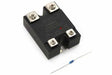 Haltech HT-030202 Haltech Solid State Relay 100 AMP