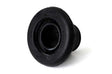 Haltech HT-039001 Haltech Firewall Rubber Wiring Grommet - 51mm (2in) OD 28mm (1-1/8in) ID