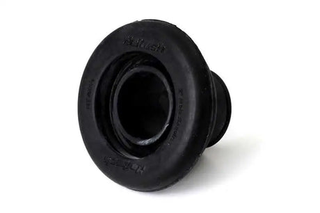Haltech HT-039001 Haltech Firewall Rubber Wiring Grommet - 51mm (2in) OD 28mm (1-1/8in) ID