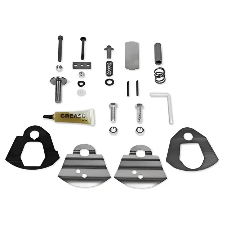 3327303 Auto Trans Shifter Lever Repair Kit