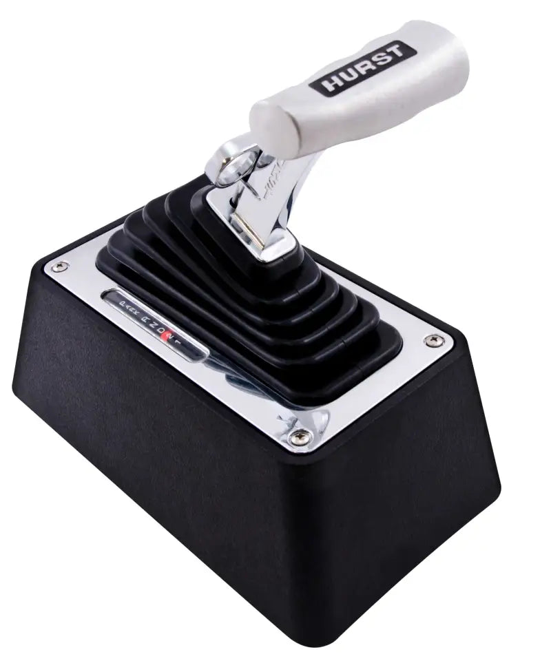 3838530 Auto Trans Shifter