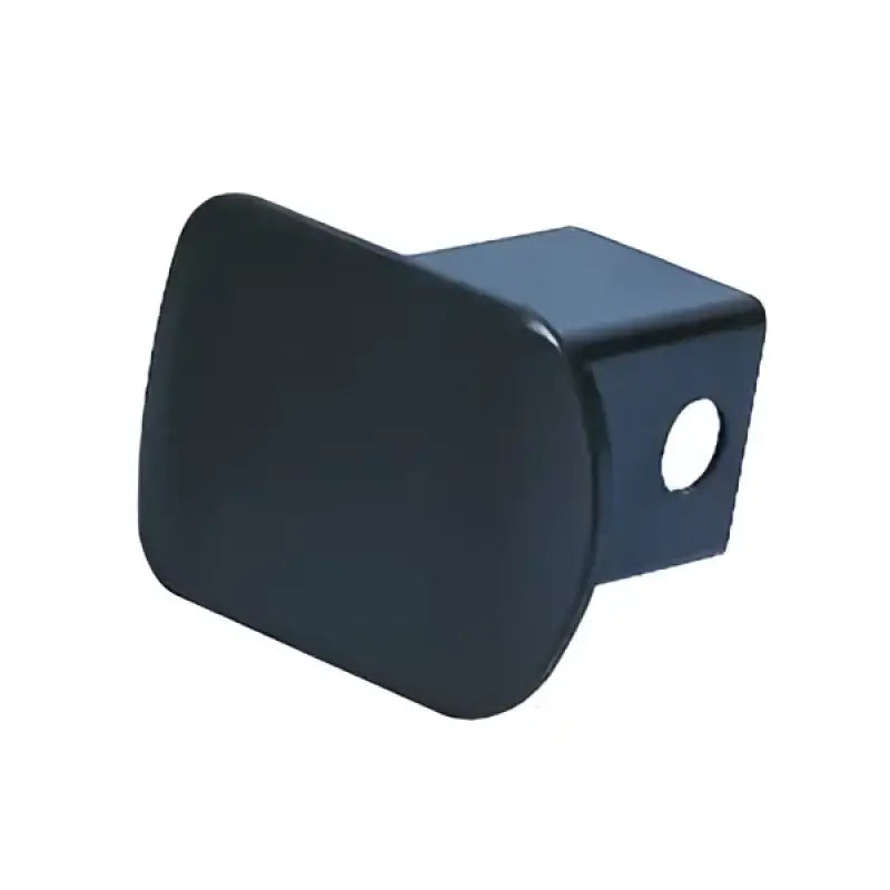 38446 Trailer Hitch Cover