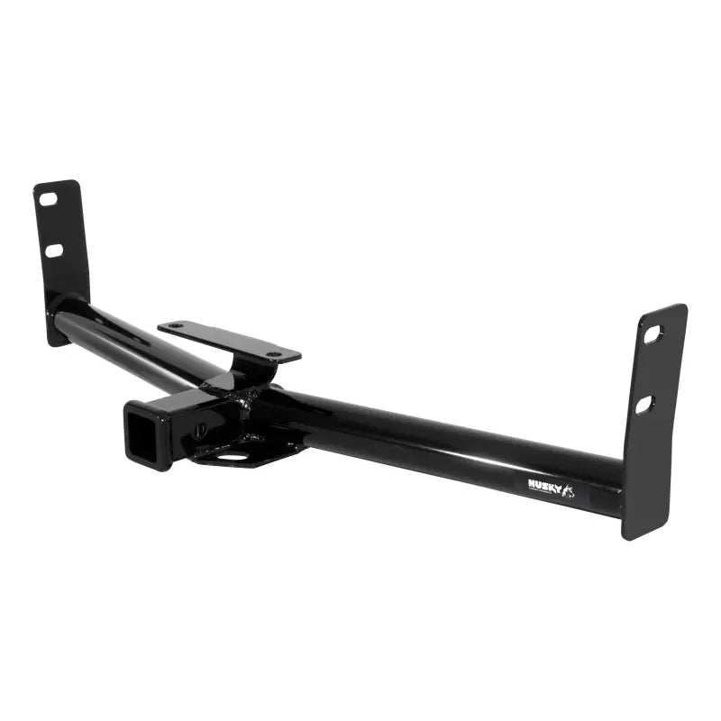 69488C Trailer Hitch Rear