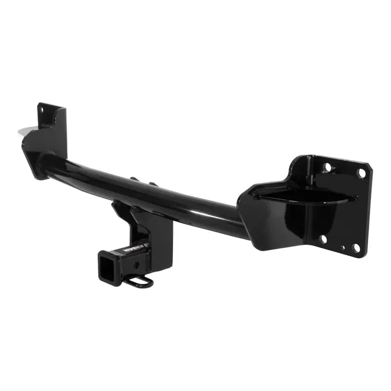 69568C Trailer Hitch Rear