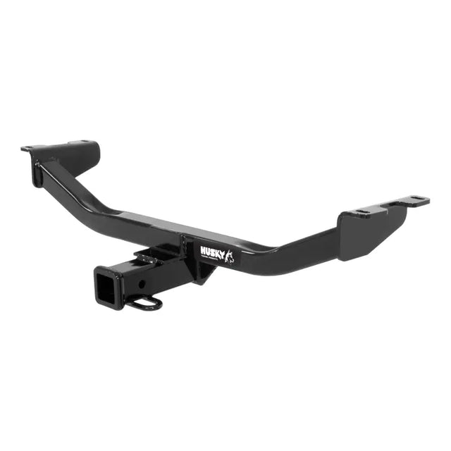 69570C Trailer Hitch Rear