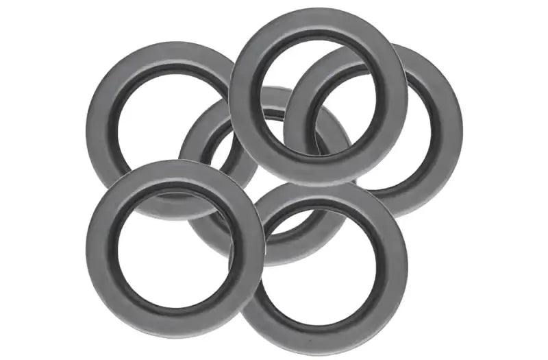 95914 Trailer Wheel Bearing Seal
