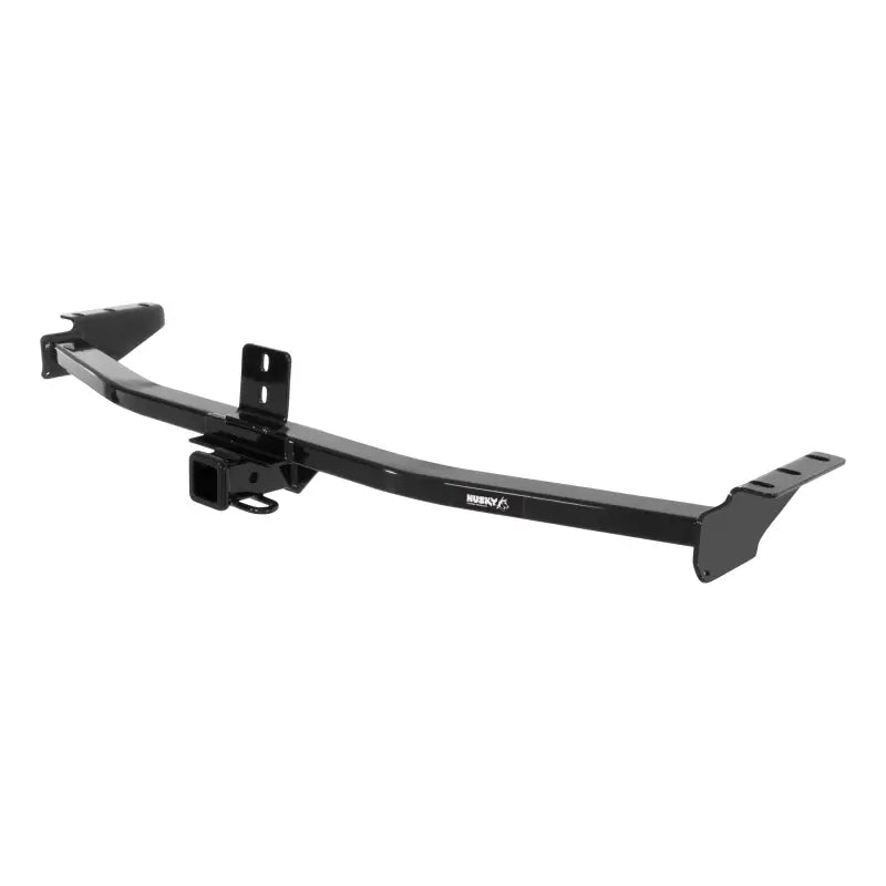 69471C Trailer Hitch Rear